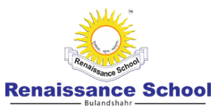 Renaissance school- https://schooldekho.org/RENAISSANCE-SCHOOL-9717