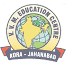 Vikas Vidya Mandir Education Centre- https://schooldekho.org/Vikas-Vidya-Mandir-Education-Centre-8811