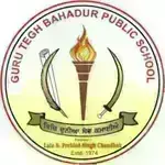 Guru Tegh Bahadur Public School- https://schooldekho.org/GURU-TEGH-BAHADUR-PUBLIC-SCHOOL-7707