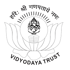 Sri Vighneswara Central School- https://schooldekho.org/Sri-Vighneswara-Central-School-4713