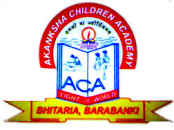 Akanksha Children Academy- https://schooldekho.org/Akanksha-Children-Academy-8664