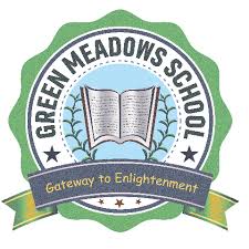 Green Meadows Public School- https://schooldekho.org/Green-Meadows-Public-School-5598