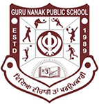 Guru Nanak Public School- https://schooldekho.org/Guru-Nanak-Public-School-7693