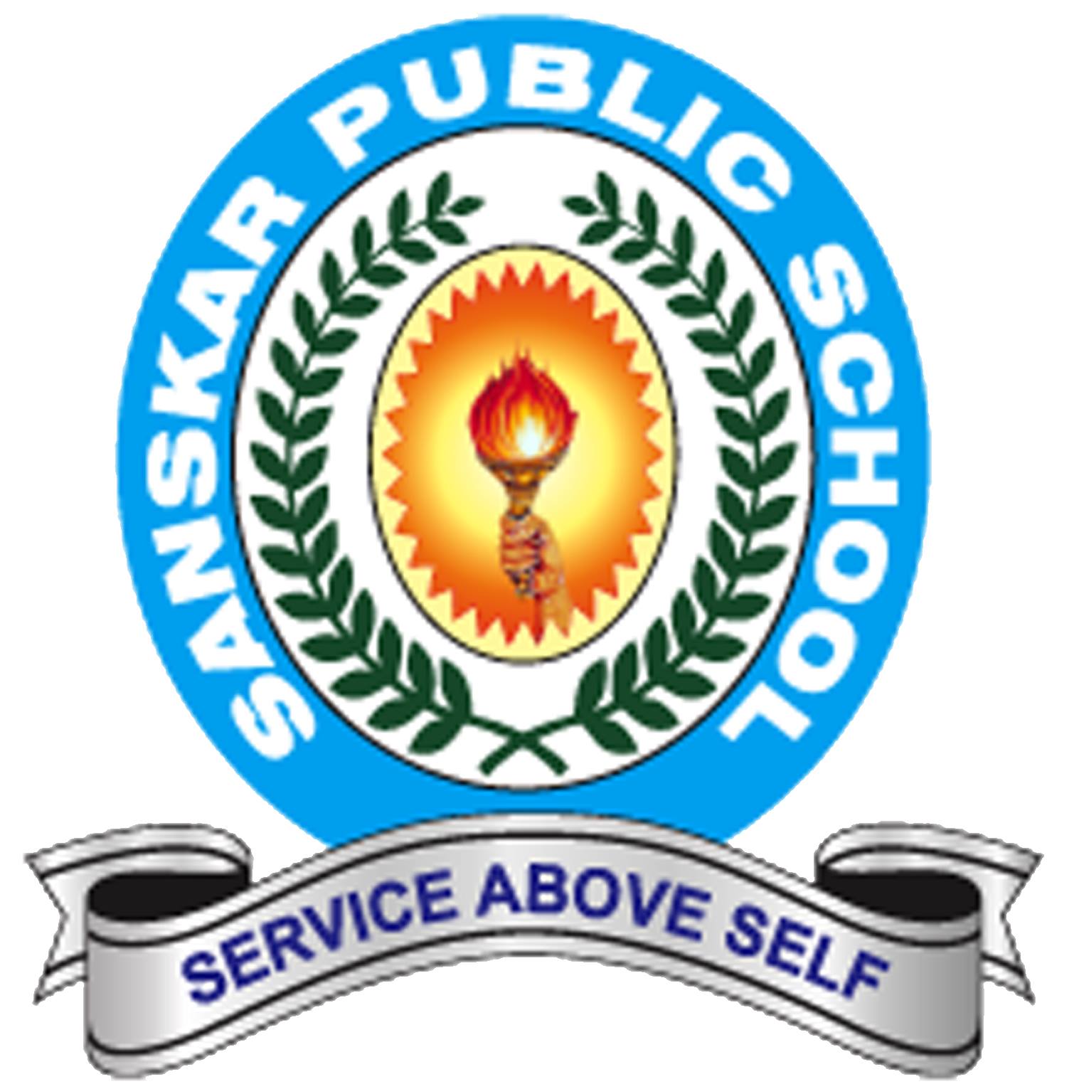 Sanskar Public School, Dev Nagar- https://schooldekho.org/sanskar-public-school,-dev-nagar-2119