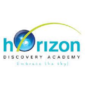 Hizon Discovery Academy- https://schooldekho.org/Hizon-Discovery-Academy-4937