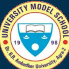 University Model School- https://schooldekho.org/University-Model-School-8734