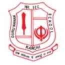 GURU NANAK HR. SEC SCHOOL- https://schooldekho.org/GURU-NANAK-HR.-SEC-SCHOOL-12128