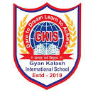 Gyan Kalash International School- https://schooldekho.org/Gyan-Kalash-International-School-10844