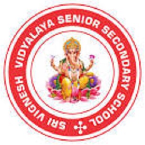 Sri Vignesh Vidyalaya School- https://schooldekho.org/Sri-Vignesh-Vidyalaya-School-4435