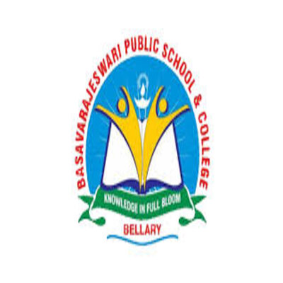 Basavarajeswari Public School & College- https://schooldekho.org/Basavarajeswari-Public-School-&-College-13992