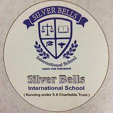 Silver Bells International School- https://schooldekho.org/Silver-Bells-International-School-11578