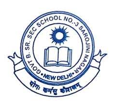 Govt. Boys Sr. Sec School- https://schooldekho.org/Govt.-Boys-Sr.-Sec-School-5952