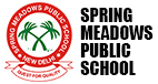 Spring Meadows Public School- https://schooldekho.org/Spring-Meadows-Public-School-7405