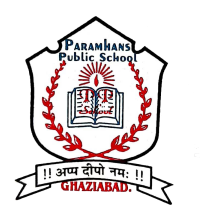 Paramhans Public School- https://schooldekho.org/Paramhans-Public-School-10089