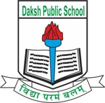 Daksh Public School- https://schooldekho.org/daksh-public-school-1937