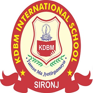 KDBM International School- https://schooldekho.org/KDBM-International-School-4847