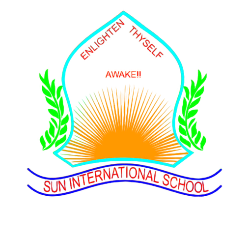 Sun International School- https://schooldekho.org/Sun-International-School-9326