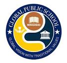 Global Public School- https://schooldekho.org/Global-Public-School-10468