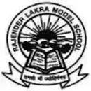 Rajender Lakra Model School- https://schooldekho.org/Rajender-Lakra-Model-School-7387