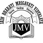 Jain Bharati Mrigavati Vidyalaya- https://schooldekho.org/JAIN-BHARATI-MRIGAVATI-VIDYALAYA-7443