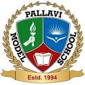 Pallavi Model School- https://schooldekho.org/Pallavi-Model-School-9119