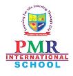 Pmr International School- https://schooldekho.org/Pmr-International-School-11388