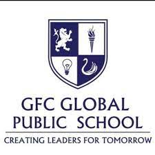 Gfc Global Public School- https://schooldekho.org/Gfc-Global-Public-School-13000