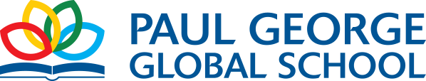 Paul George Global School- https://schooldekho.org/Paul-George-Global-School-5680