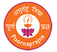 Poorna Prajna Public School- https://schooldekho.org/Poorna-Prajna-Public-School-5682