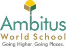 Ambitus World School- https://schooldekho.org/Ambitus-World-School-8392