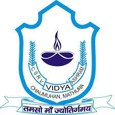 CSRV Vidya Ashram- https://schooldekho.org/CSRV-Vidya-Ashram-10498