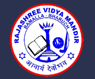 Rajashree Vidya Mandir- https://schooldekho.org/Rajashree-Vidya-Mandir-11971