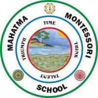 Mahatma Montessori School- https://schooldekho.org/Mahatma-Montessori-School-12385