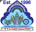 R.P.S. Public School- https://schooldekho.org/r.p.s.-public-school-2710