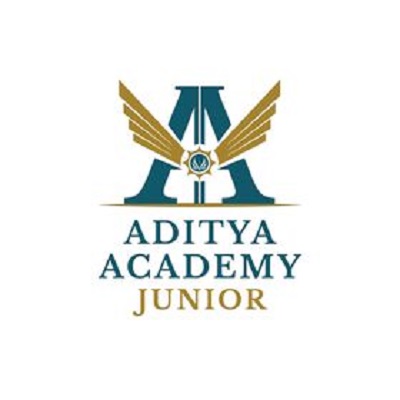 Aditya Academy Junior Sodepur- https://schooldekho.org/Aditya-Academy-Junior-Sodepur-13640