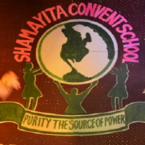 Shamayita Convent School- https://schooldekho.org/shamayita-convent-school-562