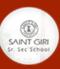 ST Giri Public School- https://schooldekho.org/ST-Giri-Public-School-7216