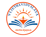 Vijetha Vidyalaya- https://schooldekho.org/Vijetha-Vidyalaya-8207