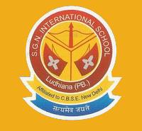 S G N International  School- https://schooldekho.org/S-G-N-INTERNATIONAL-SCHOOL-7524