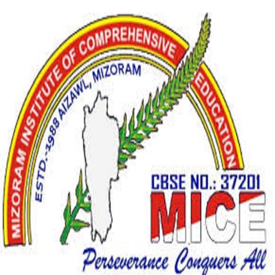 Mizoram Institute of Comprehensive- https://schooldekho.org/mizoram-institute-of-comprehensive-,-education(mice)-pot-box147,-rm-complex-tuikuai--north-1361