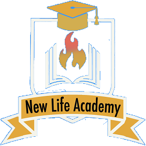 New Life Academy- https://schooldekho.org/new-life-academy-880