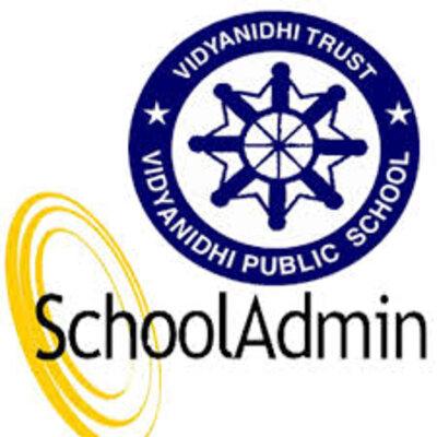 Vidyanidhi Public School- https://schooldekho.org/Vidyanidhi-Public-School-13972