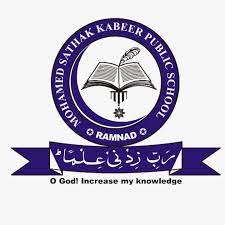 mohamed sathak kabeer public school- https://schooldekho.org/mohamed-sathak-kabeer-public-school-12728