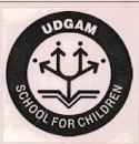 Udgam School For Children- https://schooldekho.org/Udgam-School-For-Children-11972