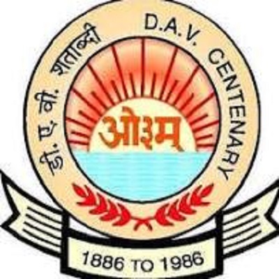 DAV Centenary Public School- https://schooldekho.org/dav-centenary-public-school-1922