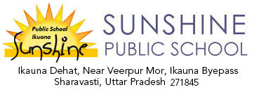 Sunshine Public School- https://schooldekho.org/Sunshine-Public-School-10527