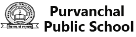 Purvanchal Public School- https://schooldekho.org/Purvanchal-Public-School-9651