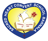 Sacred Heart Convent School- https://schooldekho.org/Sacred-Heart-Convent-School-6016