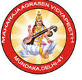 Maharaja Agrasen Vidyapeeth- https://schooldekho.org/Maharaja-Agrasen-Vidyapeeth-6369