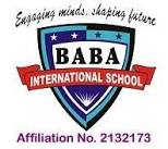 Baba International School- https://schooldekho.org/Baba-International-School-9928